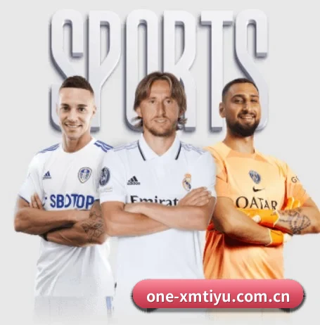 one-xmtiyu.com.cn五大内容板块,覆盖赛事直播与实时比分