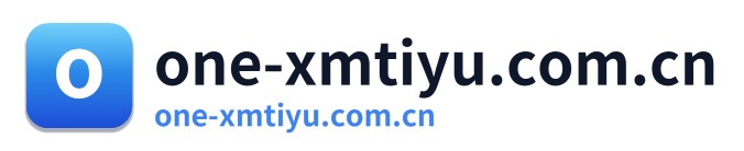 one-xmtiyu.com.cn